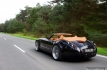 wiesmann-116