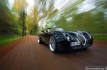wiesmann-117