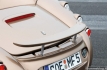 wiesmann-130