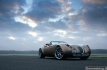 wiesmann-132