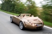 wiesmann-134