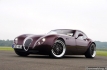 wiesmann-52