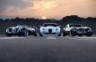 wiesmann-57