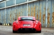 wiesmann-71