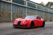 wiesmann-73