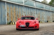 wiesmann-74