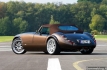 wiesmann-88