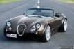 wiesmann-90