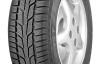 semperit_speed_grip