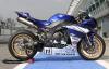 yamaha-r-series-cup-metzeler-07