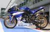 yamaha-r-series-cup-metzeler-08