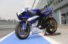 yamaha-r-series-cup-metzeler-09