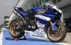 yamaha-r-series-cup-metzeler-10