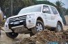 yokohama-pajero-offroad