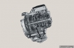 zf-9hp-1