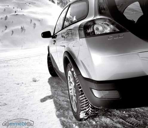 Snowtrac 3 03