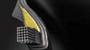 Dunlop SP Sport Maxx TT - kevlar small