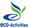 Eco Activities