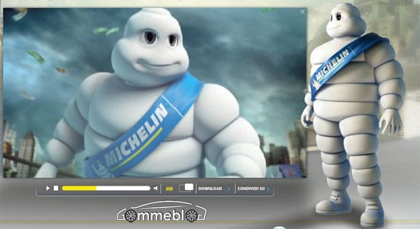 Pubblicità-Michelin-2010---0