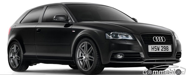 Audi-a3_black_edition