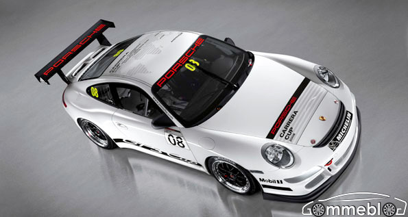 Porsche-Carrera-Cup-Italia-02