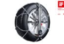 Konig Thule Easy-fit CU-9