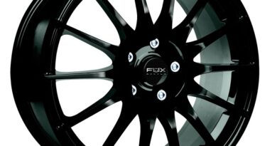 Laidelli FX 004 0
