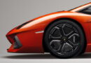 Pirelli: regina del SEMA 2011 e premiata come “Best Performance Tire”
