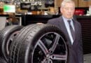 Pirelli: la gamma pneumatici e il nuovo Cinturato P7 BLUE Alla Fiera Di Essen