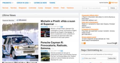 gommeblog grafica