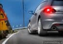 Continental Sport Contact 5 (ContiSportContact 5)
