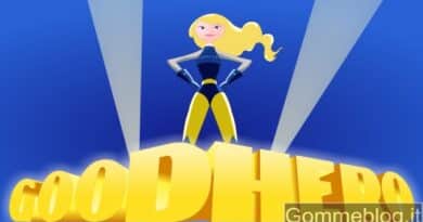 Goodhero1