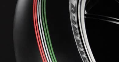 Pirelli Diablo Superbike 2