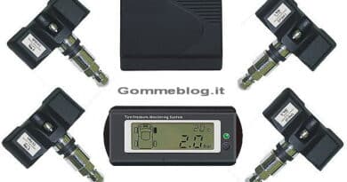 TPMS Hyndai