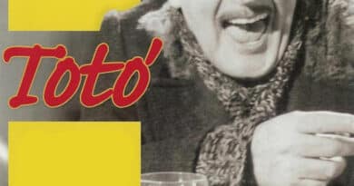 Toto