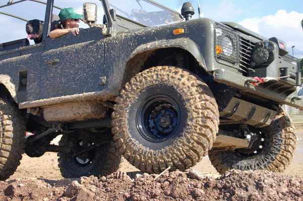 4x4 fest carrara 16