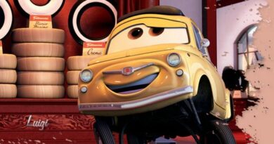 Luigi Cars Gommista e1509452271659