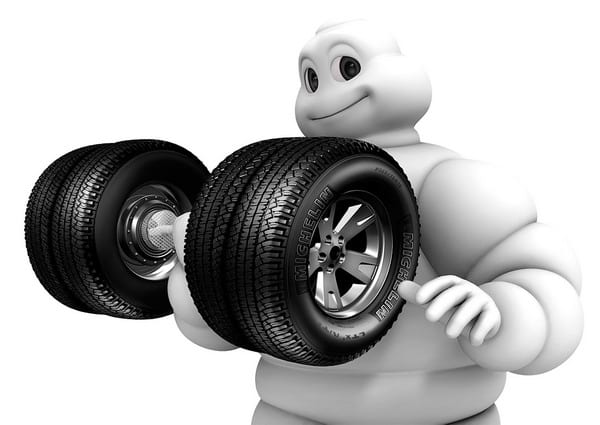 Aci e Michelin insieme per la Sicurezza Stradale 4