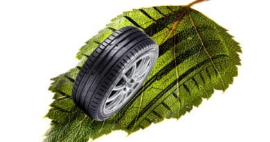 Pnaumatici Nokian 4
