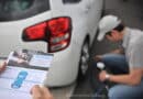 Gomme Auto Sgonfie: Sicurezza a Rischio. Il 63% viaggia con pneumatici inadeguati