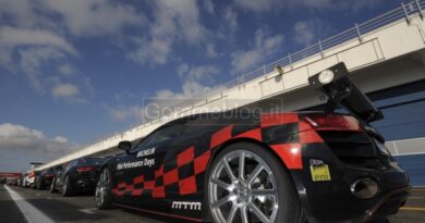 Michelin Pilot Performance Day226