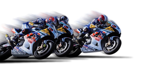 Pirelli: fornitore ufficiale di pneumatici per il campionato Superbike FIM 2013-2015 8
