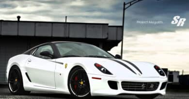 2011 ferrari 599 gtb proj 1280x0w