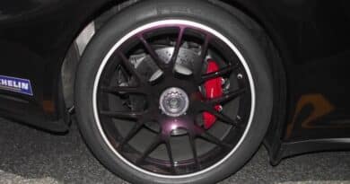 DSCF0277