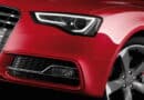 Nuova Audi A5: Coupé, Cabrio, Sportback e S5, sempre più innovative