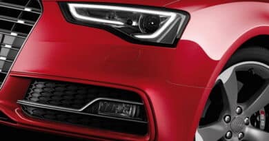 audi s5 sportback restyling 2011 16