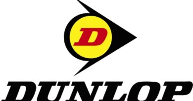 dunlop logo 1