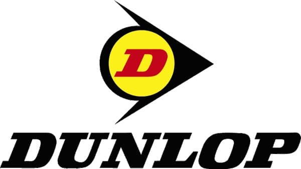 Dunlop apre un nuovo centro per i test sul Nürburgring 1