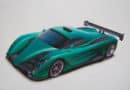 Maxximus Prodigy: missione 2.000 CV