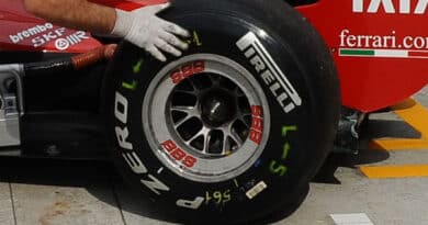 pirelli colore mescole